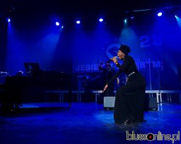 The Jackson Singers in Bialystok (10)